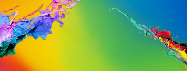 itamiページ China Sumitomo SH120-5 SH130-5 Isuzu 4JJ1 Engine Wiring